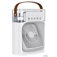 Mini Enfriador PRzone 3en1