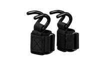 Grips PRzone Pro