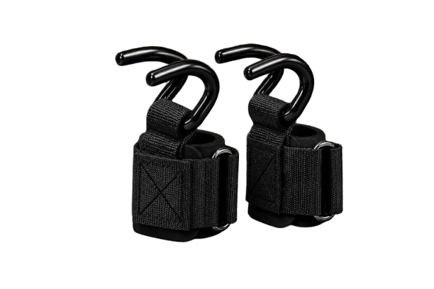 Grips PRzone Pro