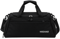 Mochila PRzone Profesional