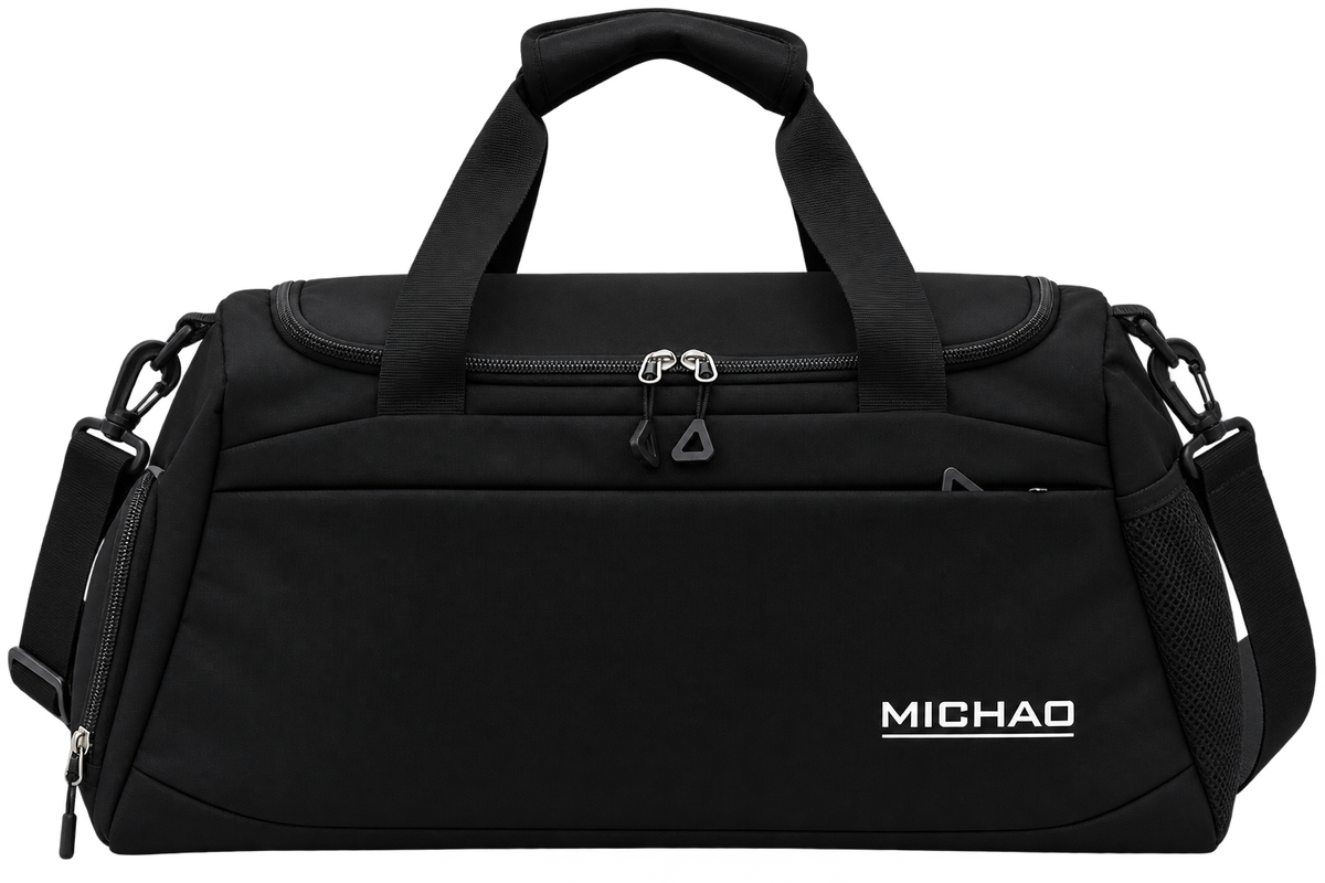 Mochila PRzone Profesional