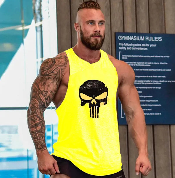 Tank ”💀”