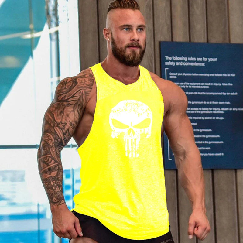 Tank ”💀”