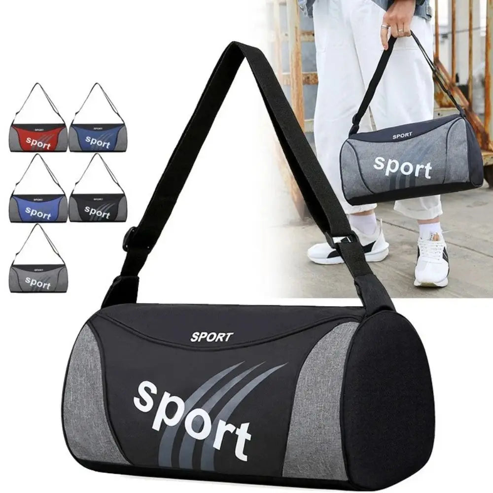 mochila deportiva para gimnasio