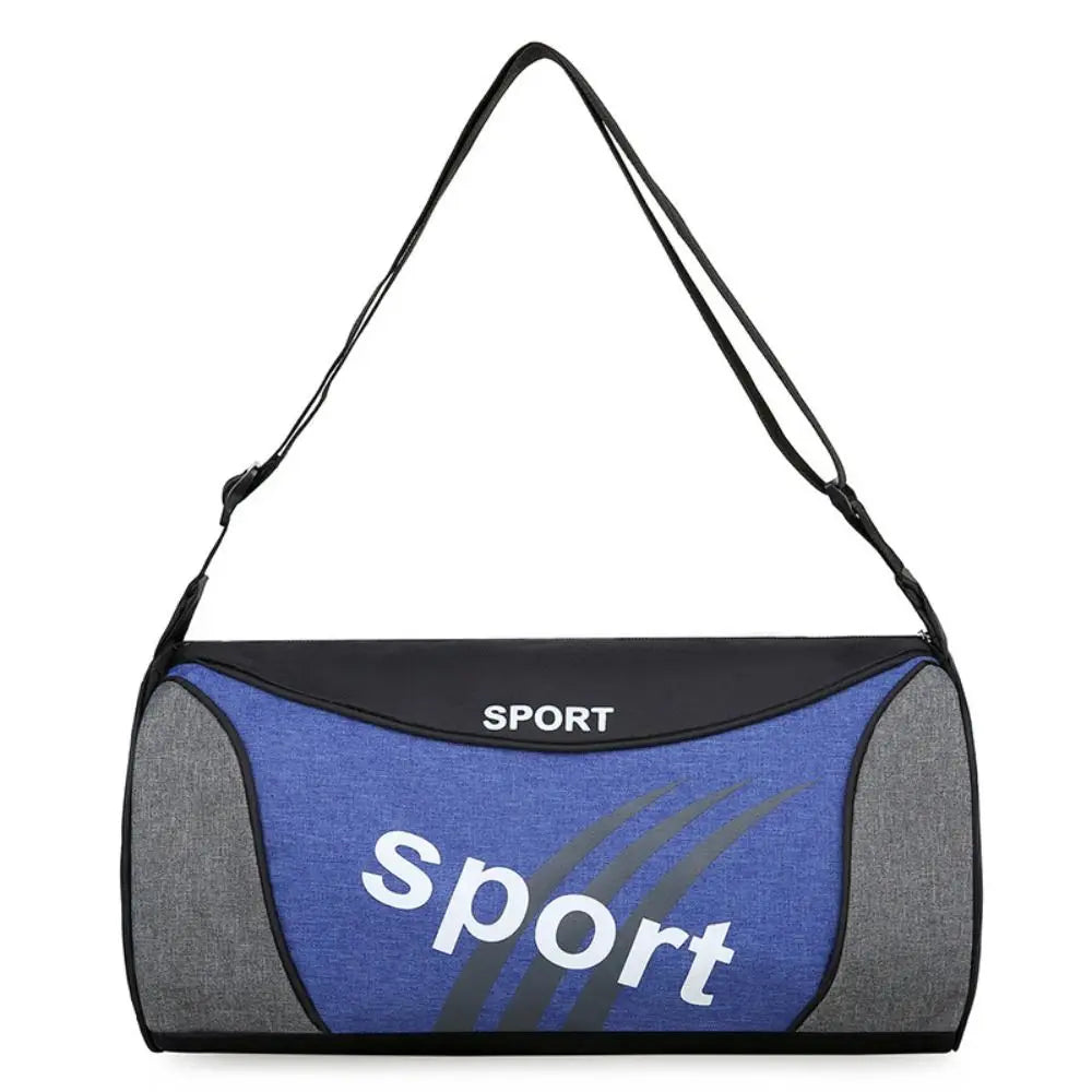 Mochila PR Urban