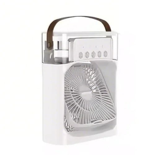 Mini Enfriador PRzone 3en1