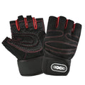 Guantes PR Grip Pro