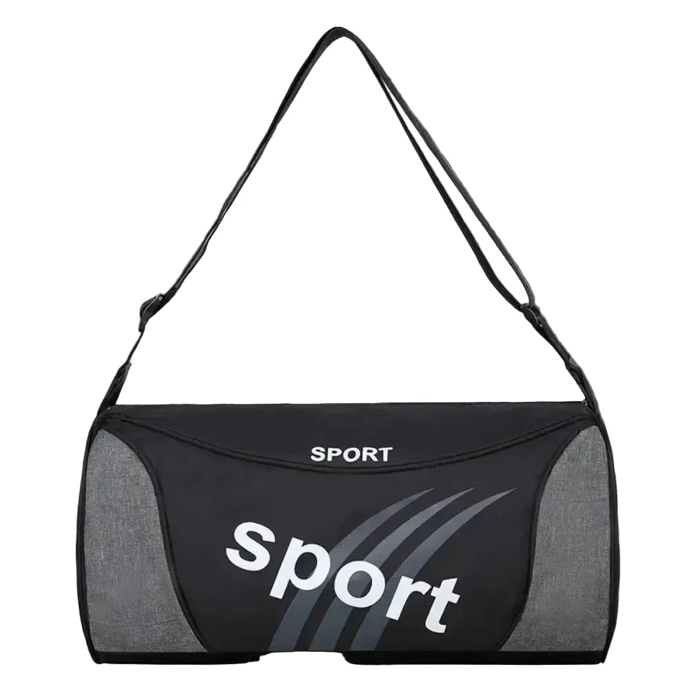Mochila PR Urban
