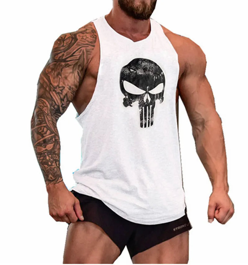 Tank ”💀”
