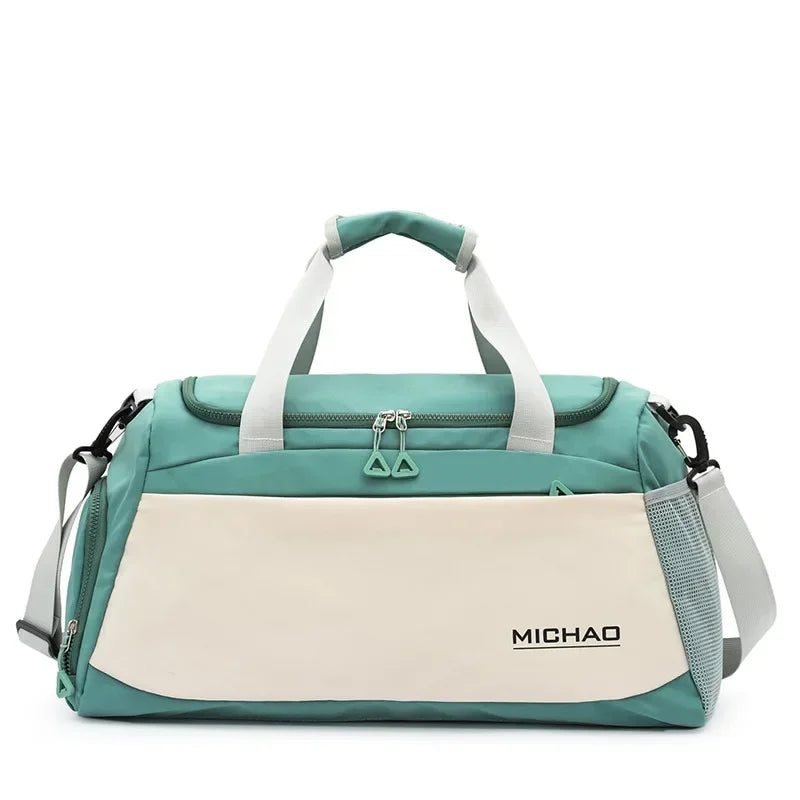 Mochila PRzone Profesional