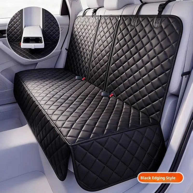 Funda para Auto PRzone Pet