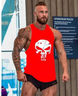 Tank ”💀”