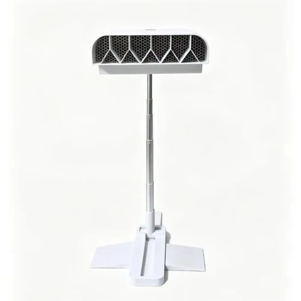 Fan de Cama PRzone Silencioso