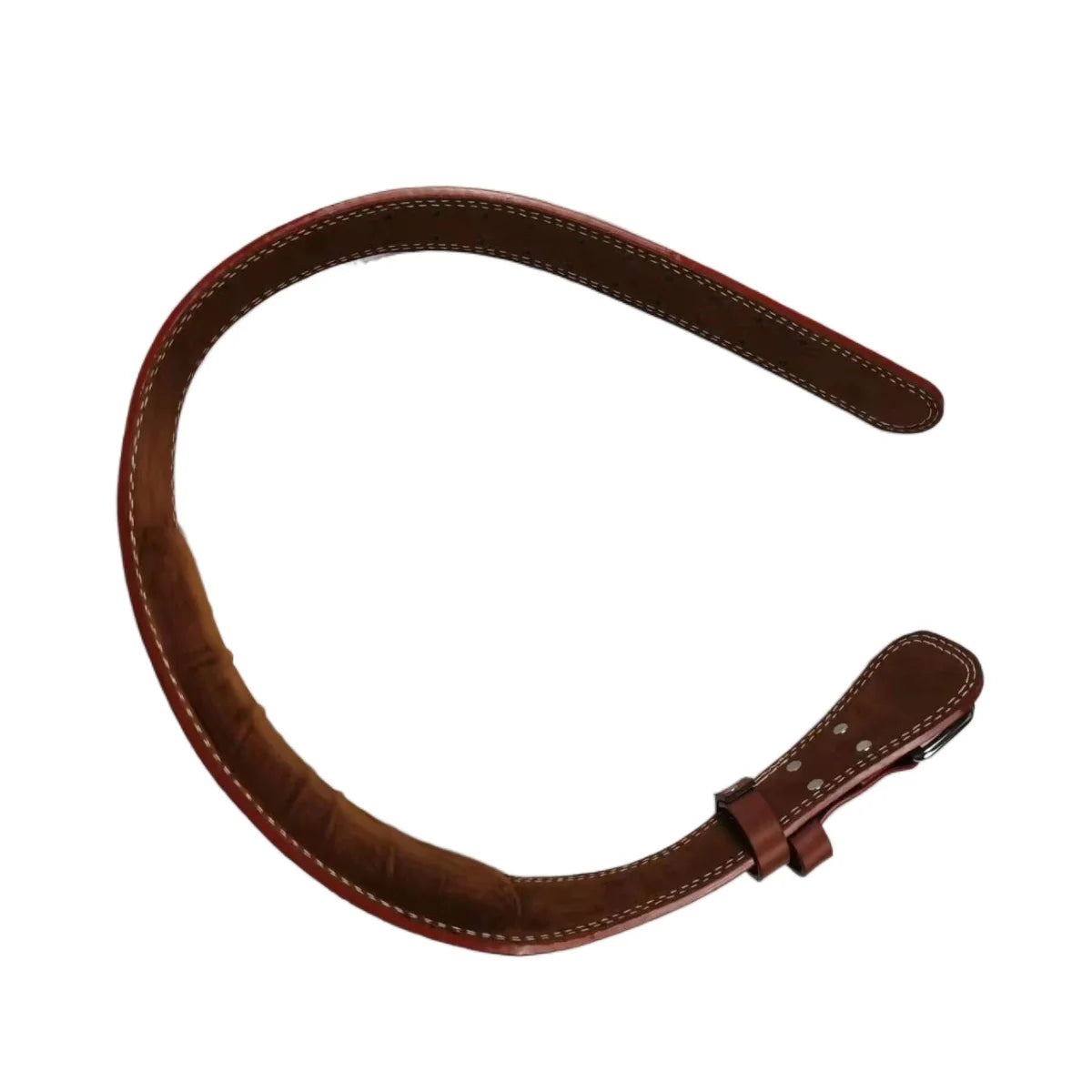 Cinturón PR Lumbar