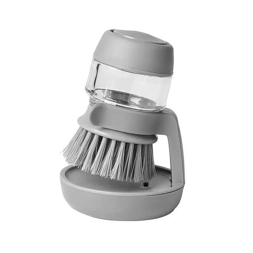 Cepillo Dispensador PRzone