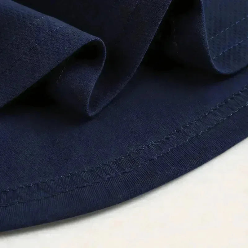 Tank “QUIKSILVER”
