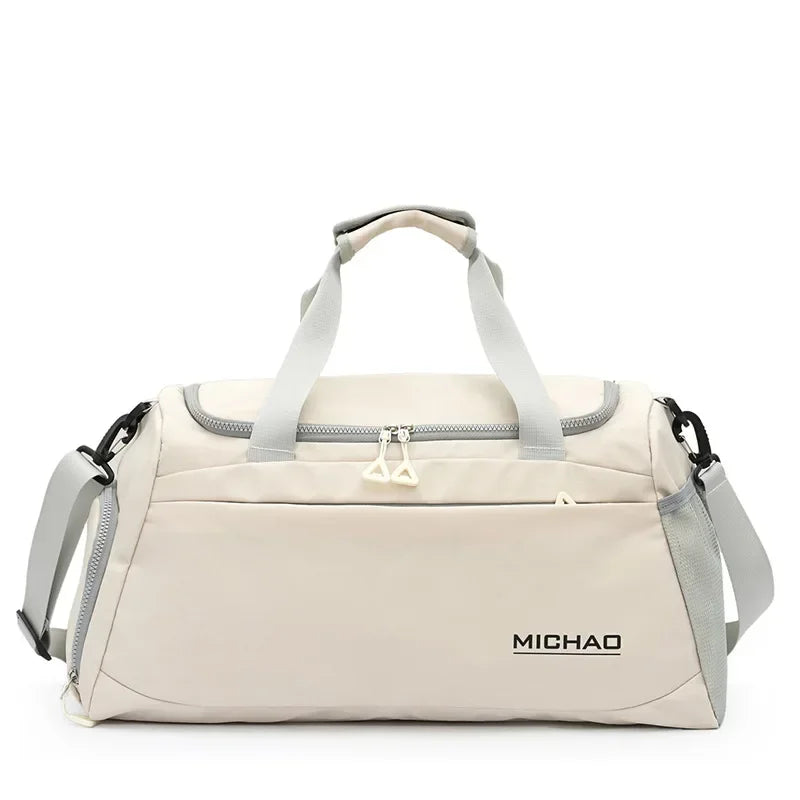 Mochila PRzone Profesional