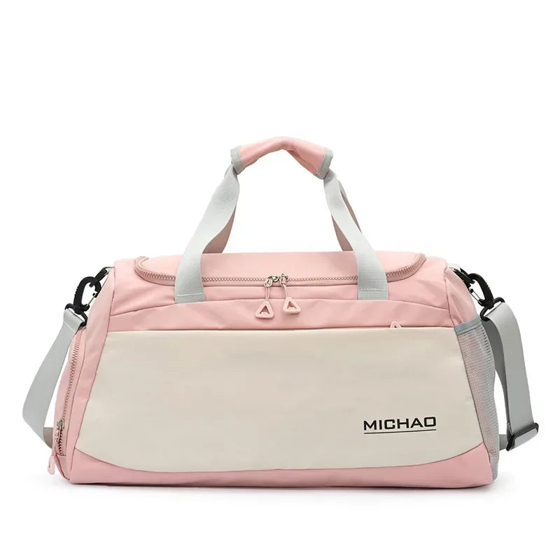 Mochila PRzone Profesional
