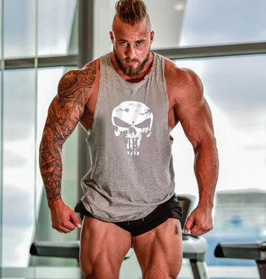 Tank ”💀”