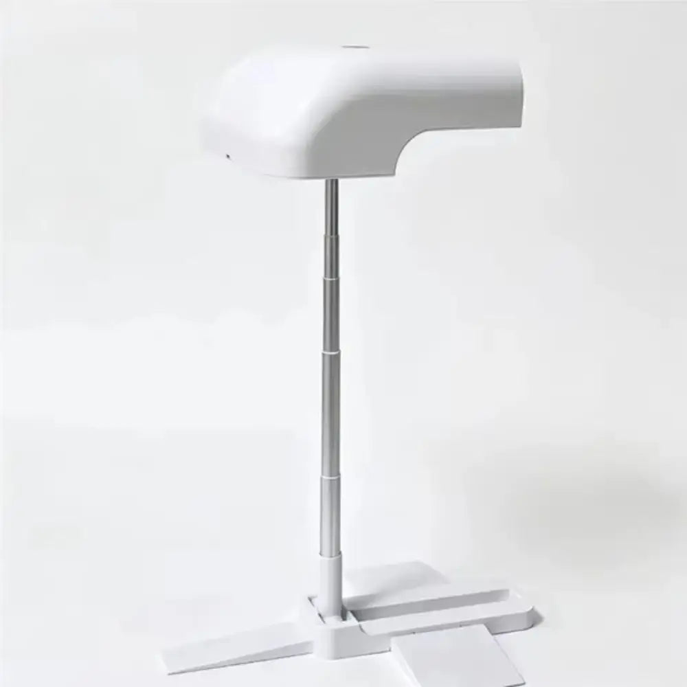 Fan de Cama PRzone Silencioso