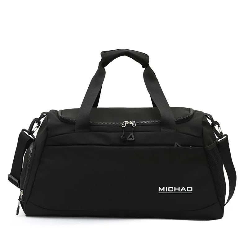 Mochila fitness profesional