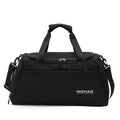 Mochila fitness profesional