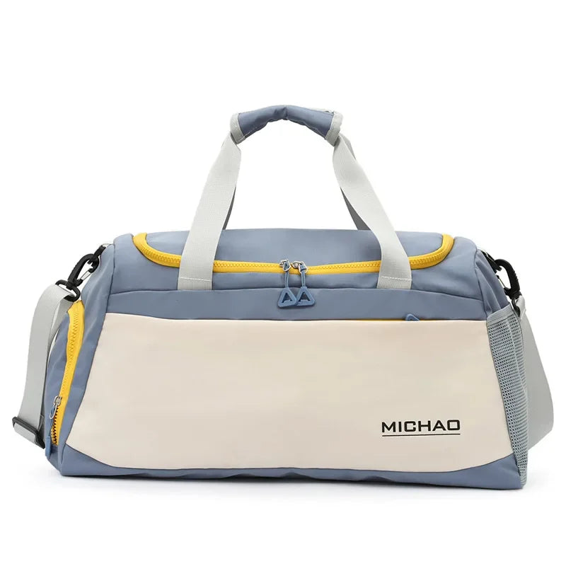Mochila PRzone Profesional
