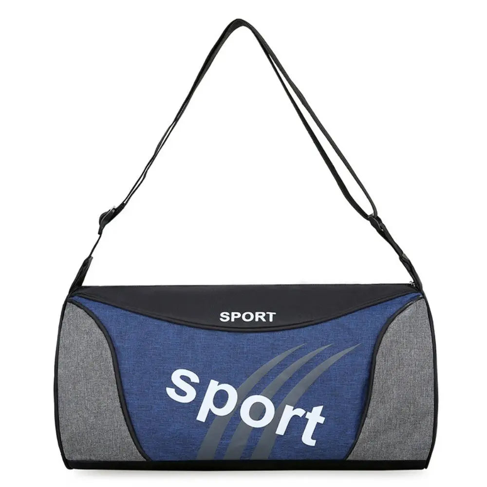 Mochila PR Urban