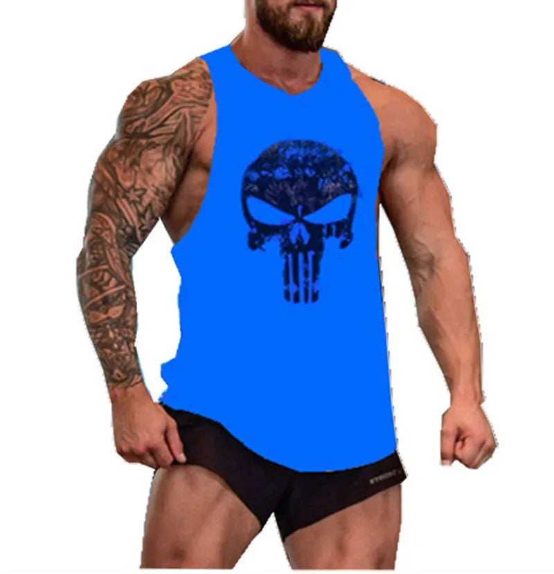 Tank ”💀”