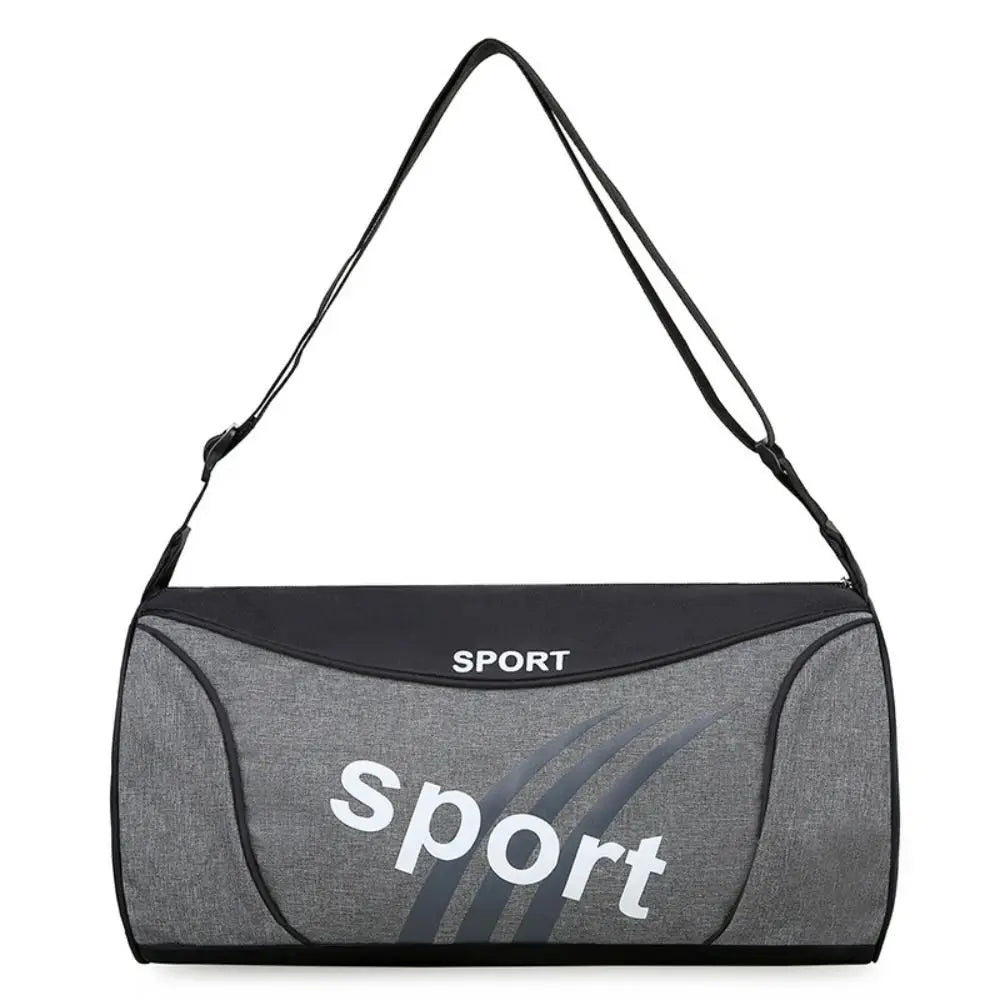 Mochila PR Urban