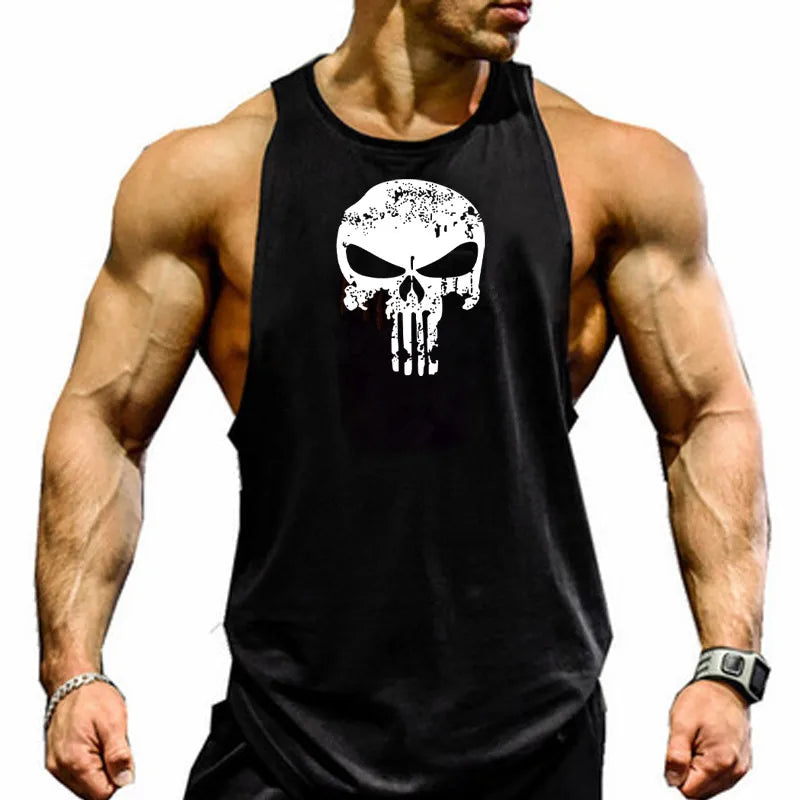 Tank ”💀”