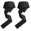 straps profesionales